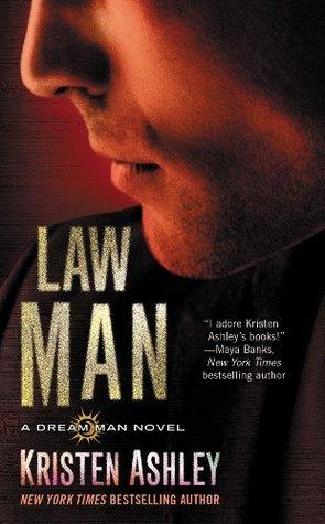 Law Man