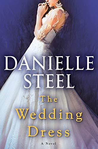 The Wedding Dress book cover
