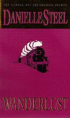 Wanderlust book cover
