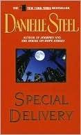 Special Delivery book cover