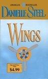 Wings book cover