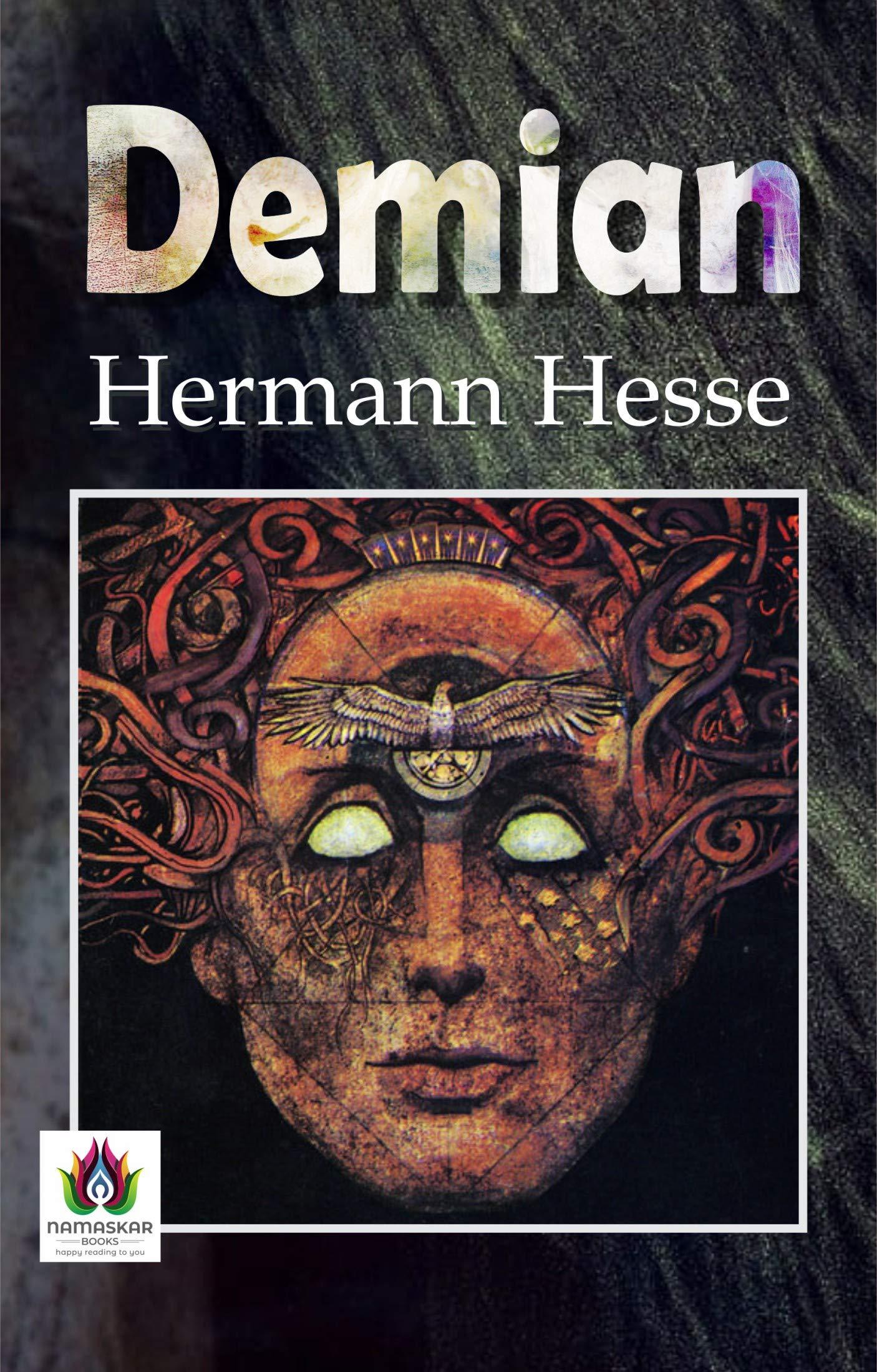 Demian