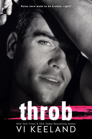 Throb