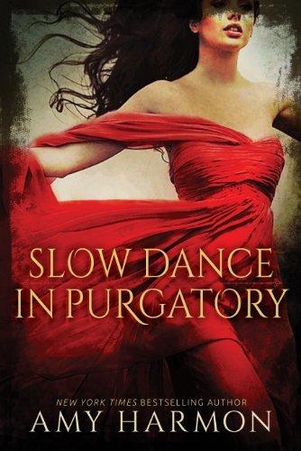 Slow Dance in Purgatory