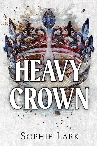 Heavy Crown