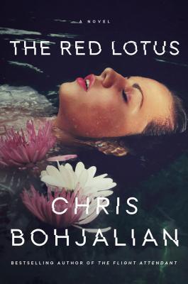 The Red Lotus