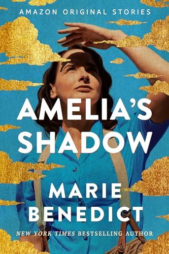 Amelia's Shadow