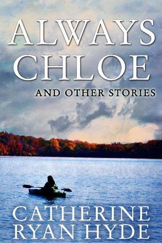 Always Chloe and Other Stories book cover