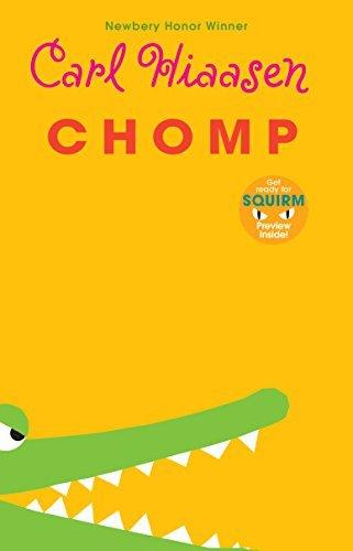 Chomp