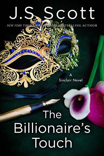 The Billionaire's Touch