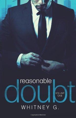 Reasonable Doubt: Volume 1