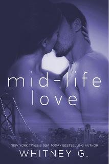 Mid-Life Love