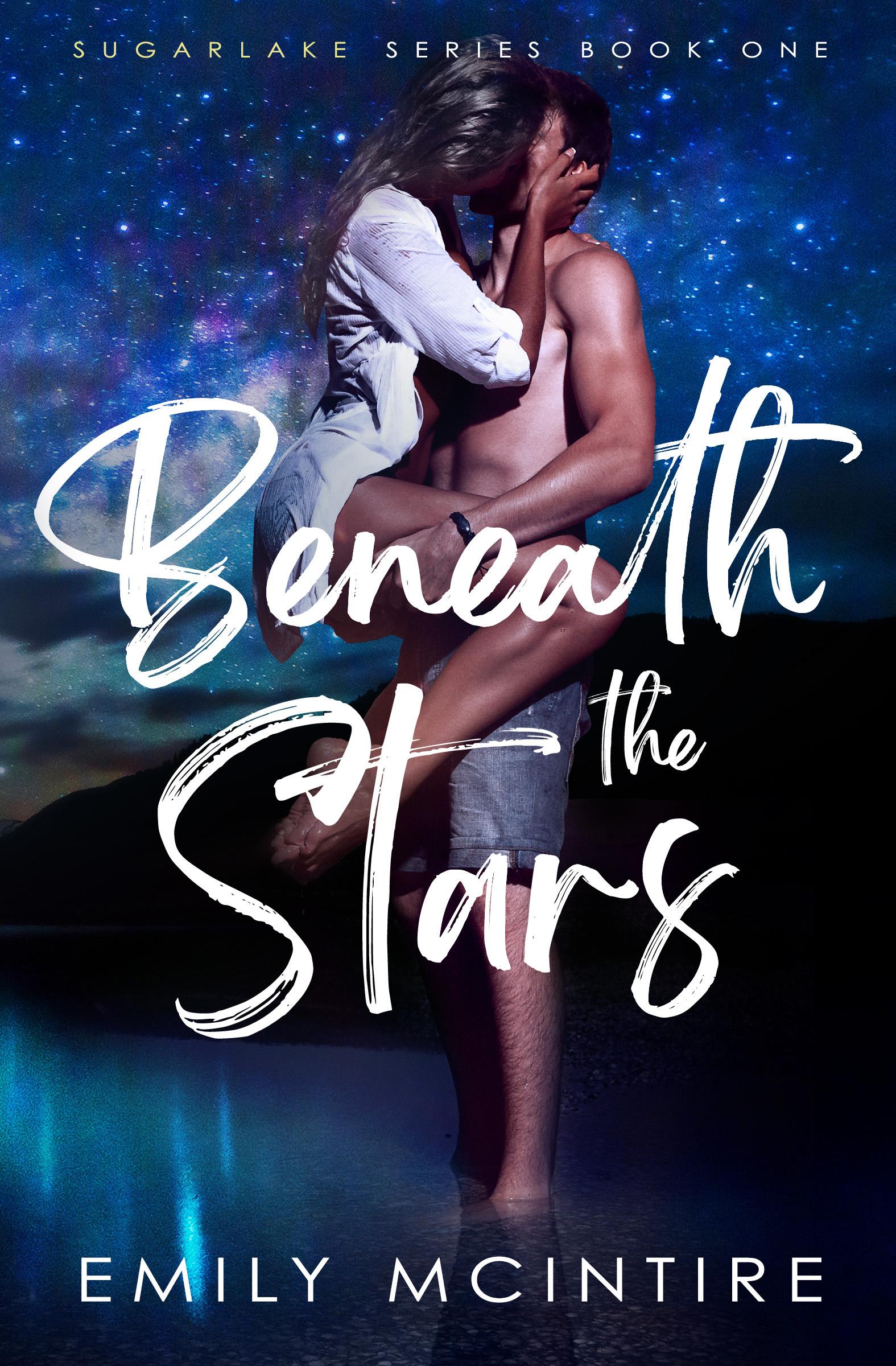 Beneath the Stars