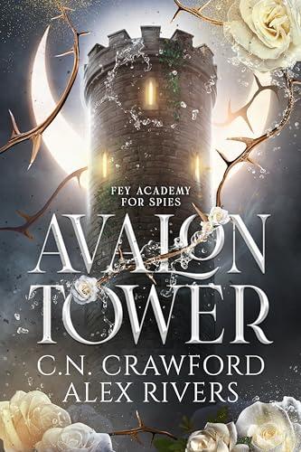 Avalon Tower