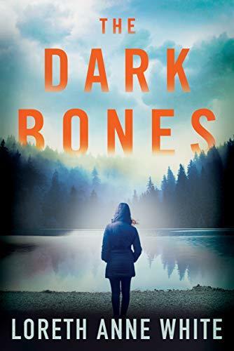 The Dark Bones