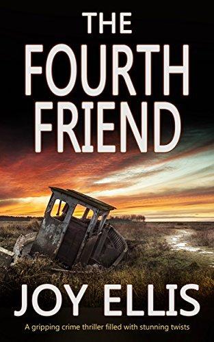 The Fourth Friend