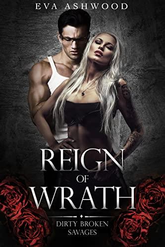 Reign of Wrath