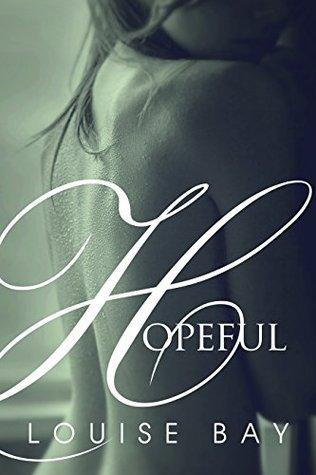 Hopeful book cover
