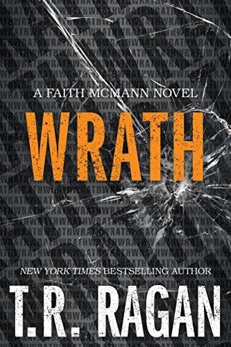 Wrath