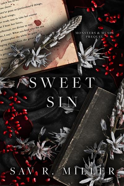 Sweet Sin