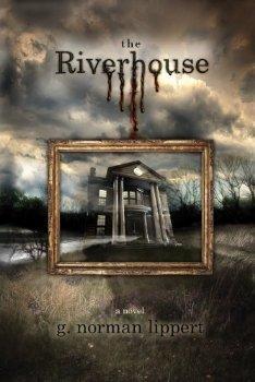 The Riverhouse