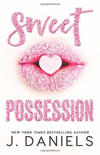 Sweet Possession