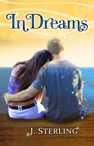 In Dreams book cover