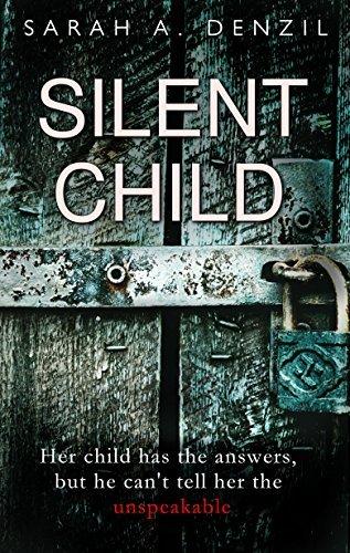 Silent Child