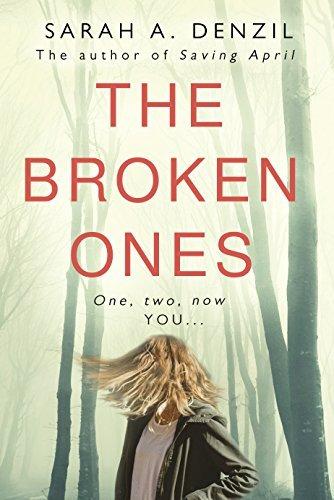 The Broken Ones