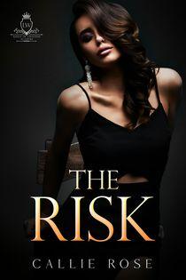 The Risk