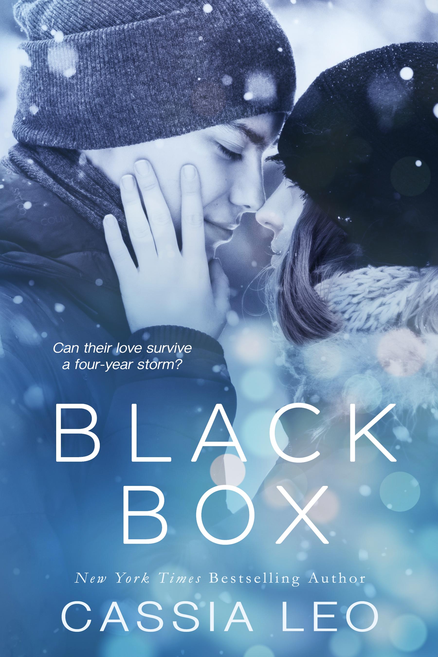 Black Box