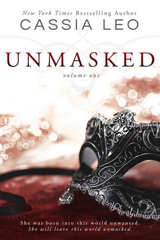 Unmasked: Volume One