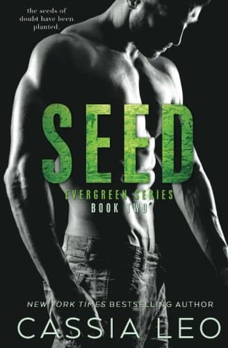 Seed