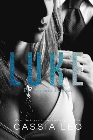 Decode book cover