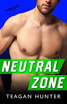 Neutral Zone