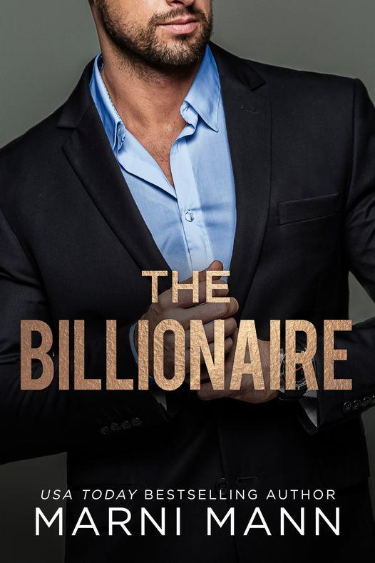 The Billionaire