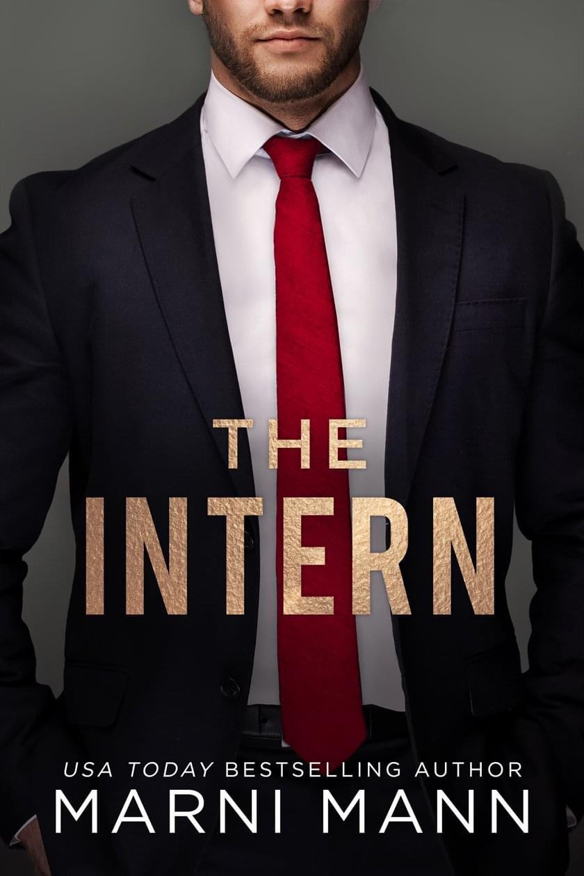 The Intern