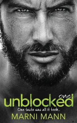Unblocked - Episode One book cover