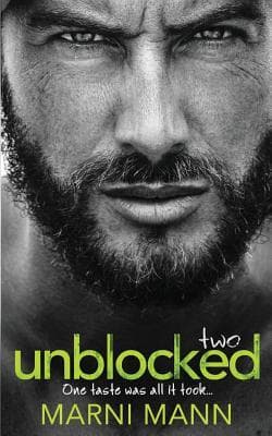 Unblocked - Episode Two book cover