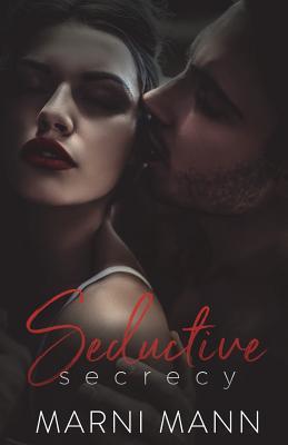 Seductive Secrecy book cover