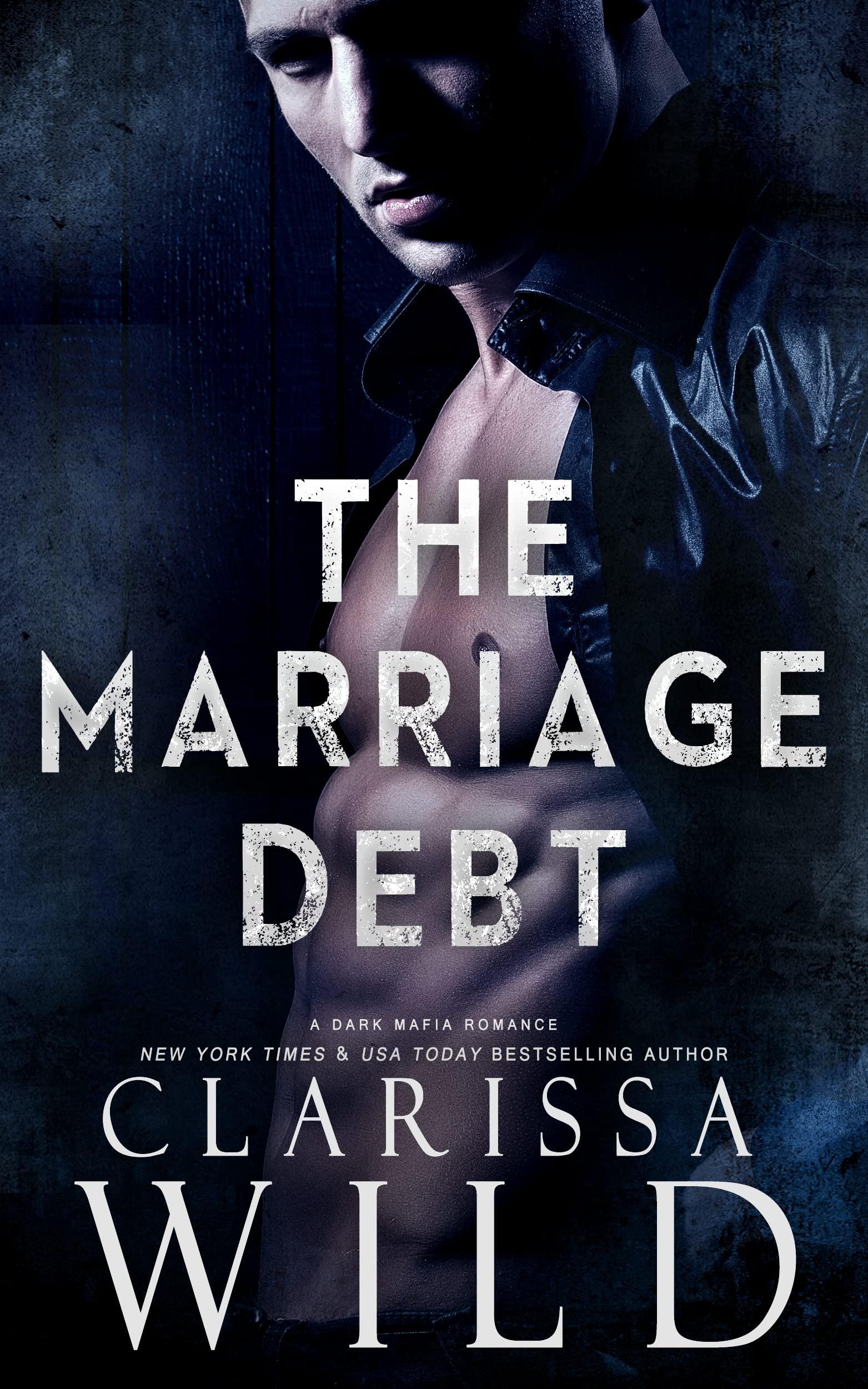 The Marriage Debt