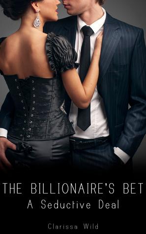 A Seductive Deal book cover