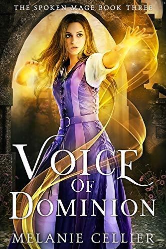 Voice of Dominion