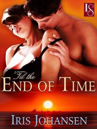 'Til the End of Time: A Loveswept Classic Romance