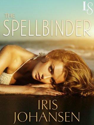 The Spellbinder: A Loveswept Classic Romance
