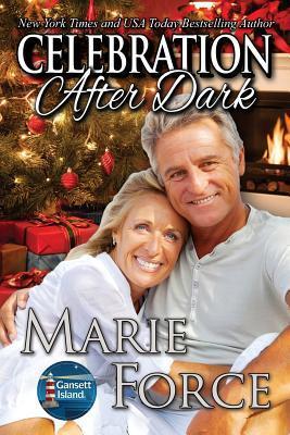 Celebration After Dark book cover