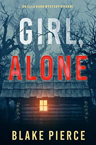 Girl, Alone