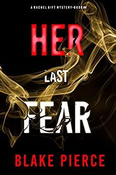 Her Last Fear book cover