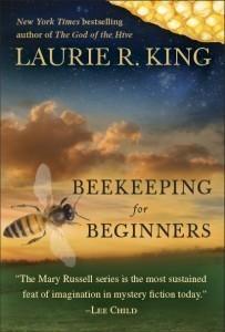 Beekeeping for Beginners