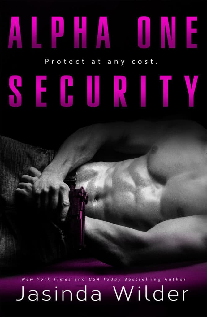 Duke book cover